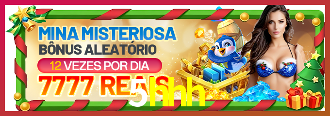 Download 5hhh Windows