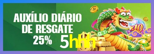 Aviator - Crash game popular na 5hhh