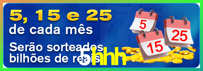 Starlight Princess - Slot game com multiplicadores na 5hhh